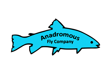 Anadromous Fly Co