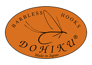 DOHIKU