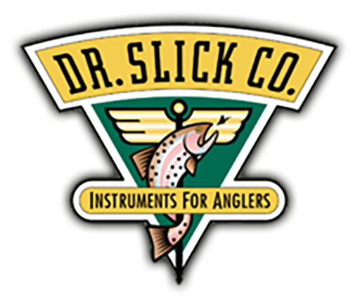 Dr Slick