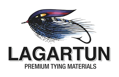 Lagartun