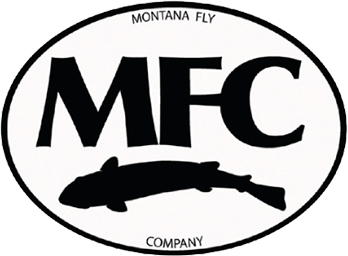 Montana Fly Company