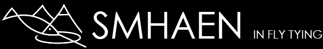 SMHAEN