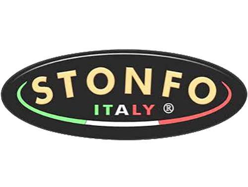 Stonfo