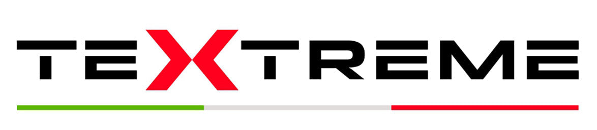 Textreme