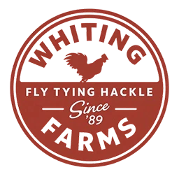 Whiting Farms