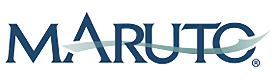 Maruto