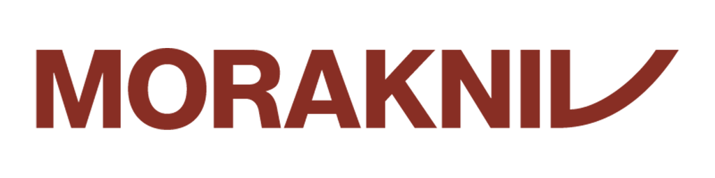 Morakniv