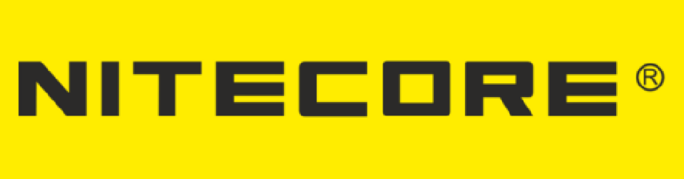 Nitecore