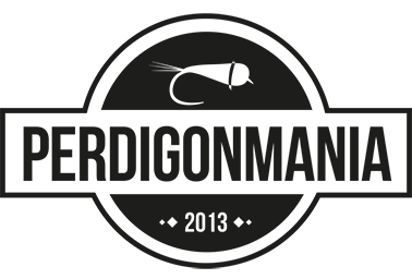 Perdigonmania