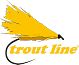 Troutline