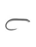 DOHIKU HDN 302 Barbless Wet Fly Hooks