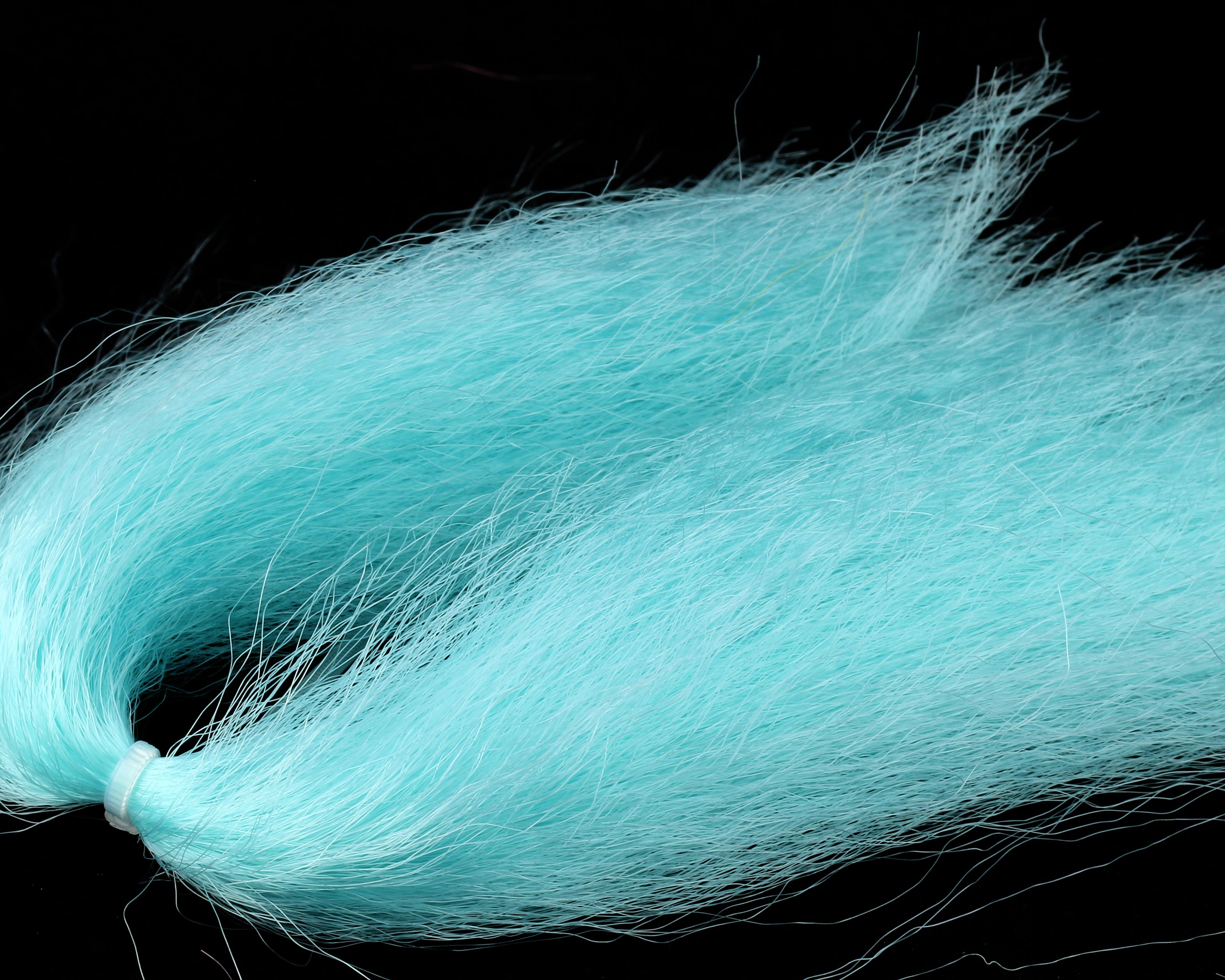 Sybai Slinky Hair