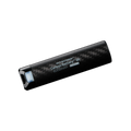 Nitecore Carbon 6k Battery Pack