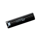 Nitecore Carbon 6k Battery Pack