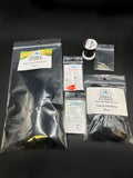 Balanced Leech Bench Bundle