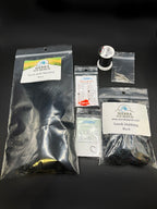 Balanced Leech Bench Bundle