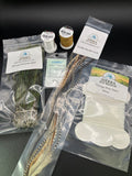 Klinkhamer Bench Bundle