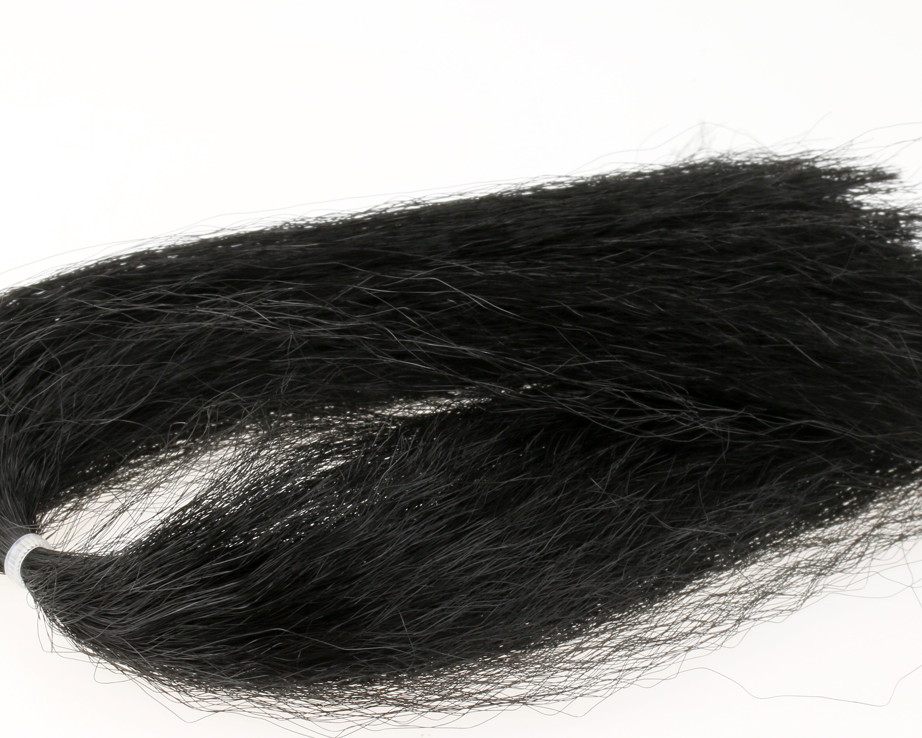 Sybai Slinky Hair