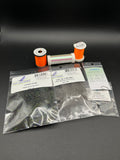 Blowtorch Nymph Bench Bundle