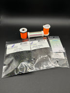 Blowtorch Nymph Bench Bundle