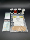 Body Fly Chironomid Bench Bundle
