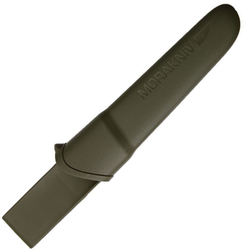 Morakniv Companion