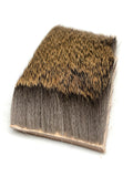Hareline Comparadun Hair
