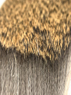 Hareline Comparadun Hair