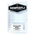 Semperfli Empty Dubbing Dispenser - 12 Slots