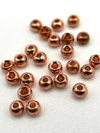 DOHIKU Brass Beads