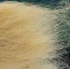 DOHIKU Kapok Dry Fly Dubbing