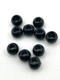 DOHIKU Round Tungsten Beads