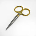 Dr Slick Straight All Purpose Scissors - 4"