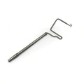 Dr Slick Stainless Steel Whip Finisher