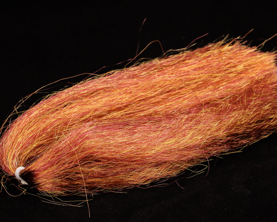 Sybai Slinky Hair