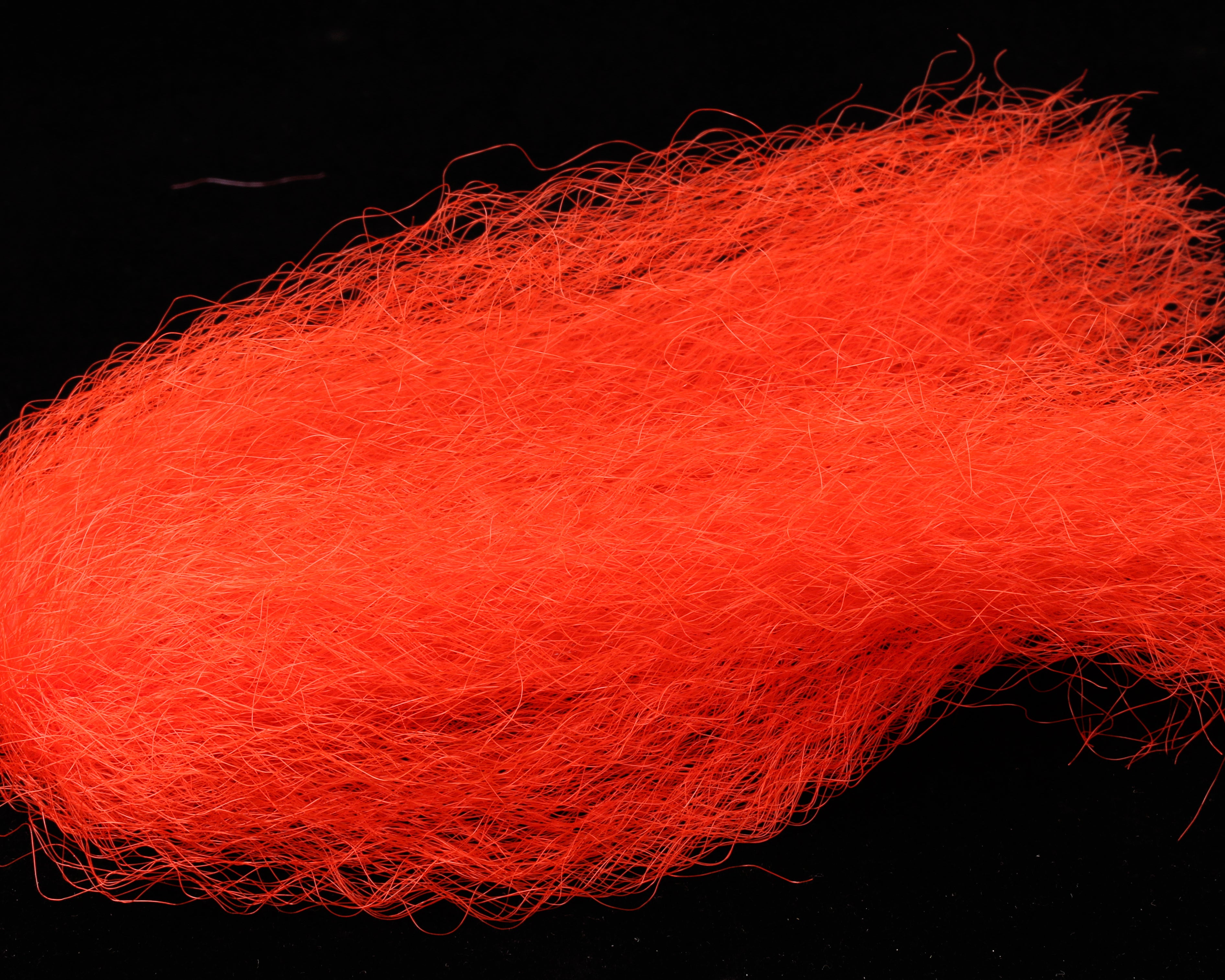 Sybai Slinky Hair