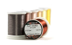 Textreme Flat Waxed Nylon