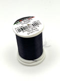 Textreme Flat Waxed Nylon