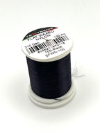 Textreme Flat Waxed Nylon