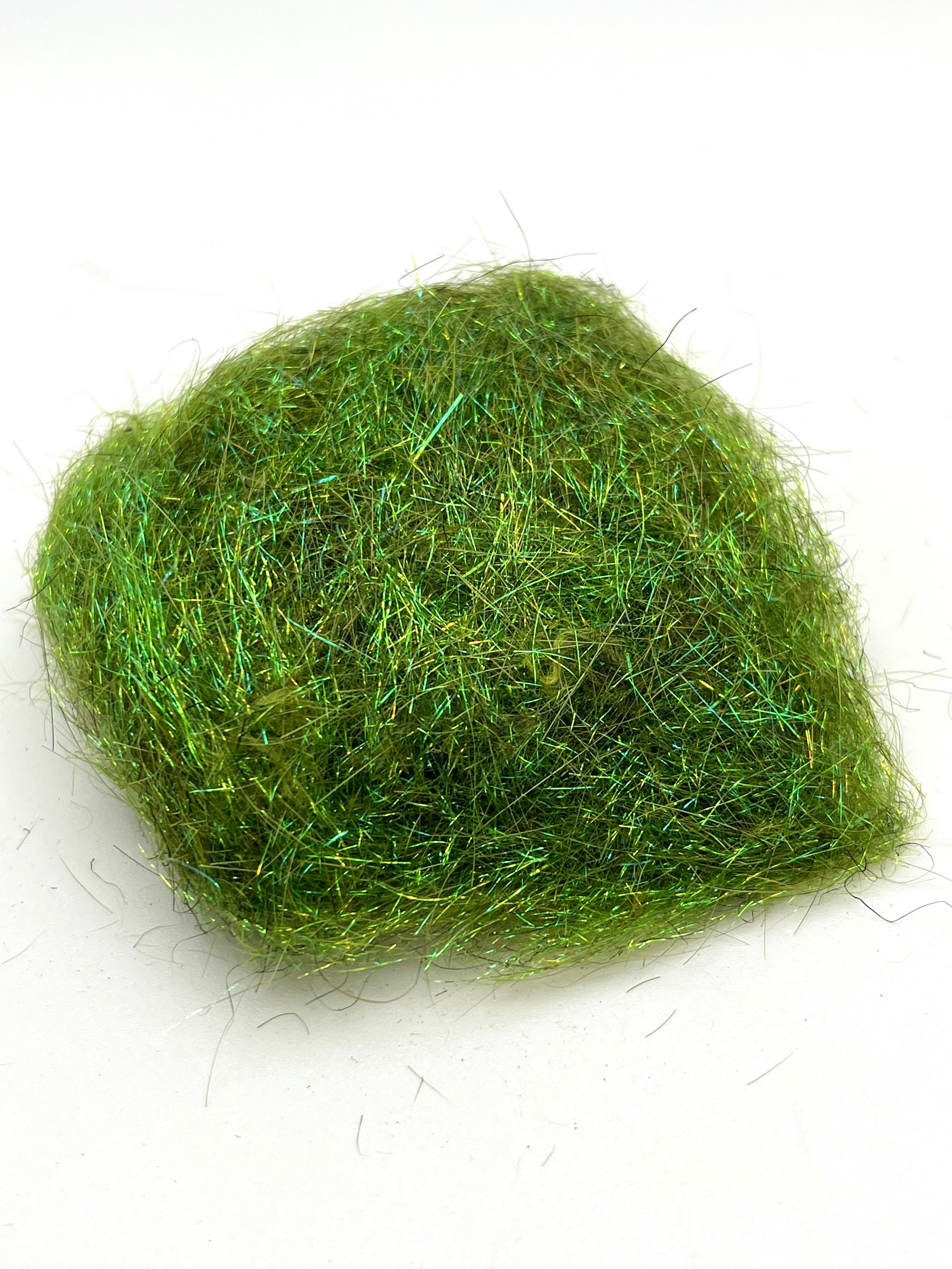 Hareline Hare'E Ice Dub