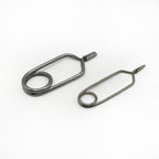 Hareline English Hackle Pliers