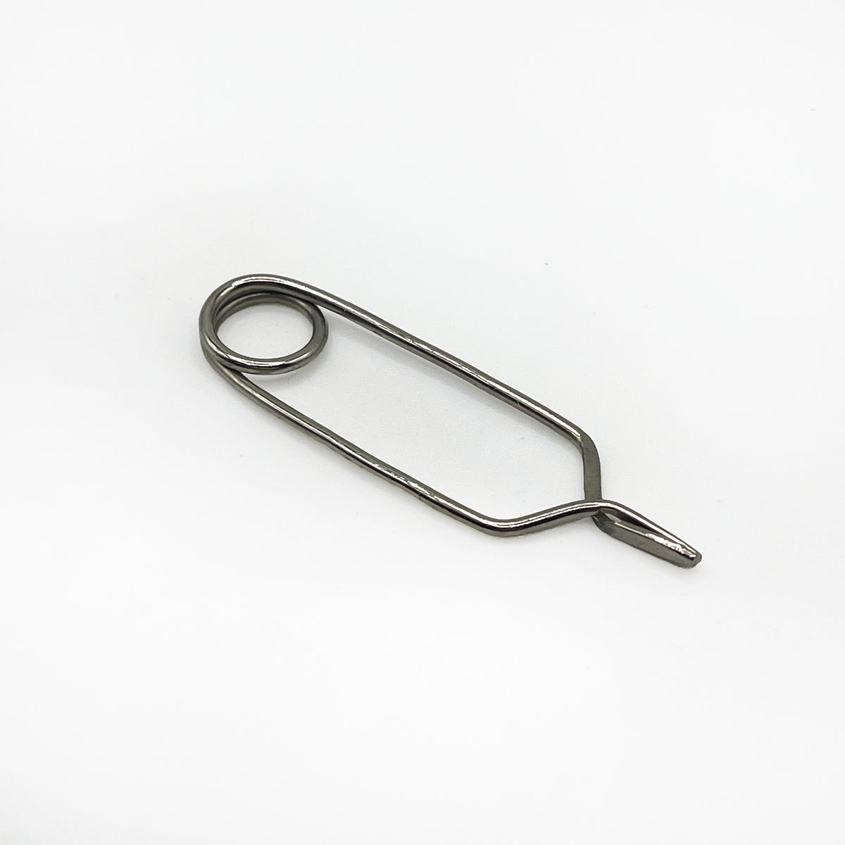 Hareline English Hackle Pliers