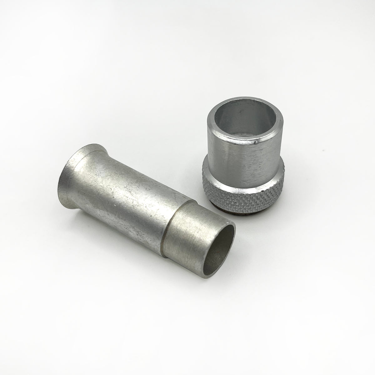 Hareline Aluminum Hair Stacker
