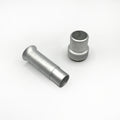 Hareline Aluminum Hair Stacker