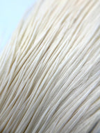 Hareline Half Rooster Cape Hackle