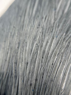 Hareline Half Rooster Cape Hackle