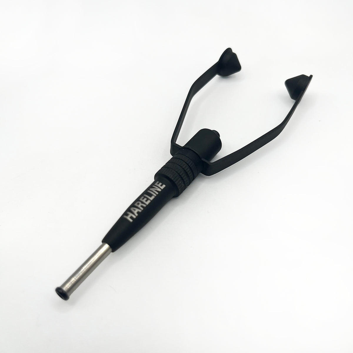 Hareline Premium Bobbin