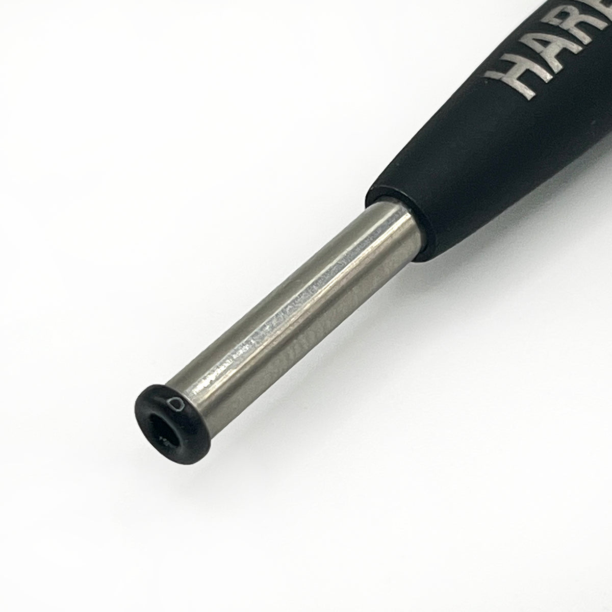Hareline Premium Bobbin