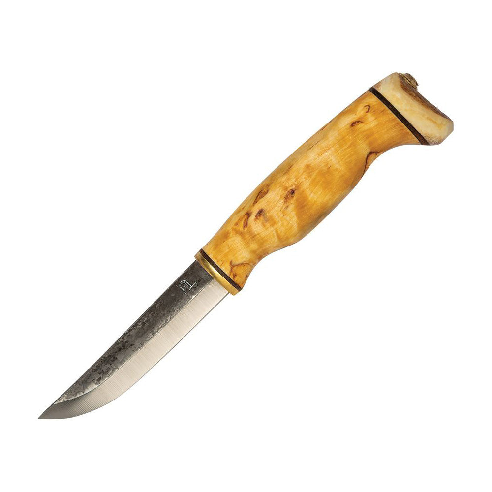 Arctic Legend Puukko Knife