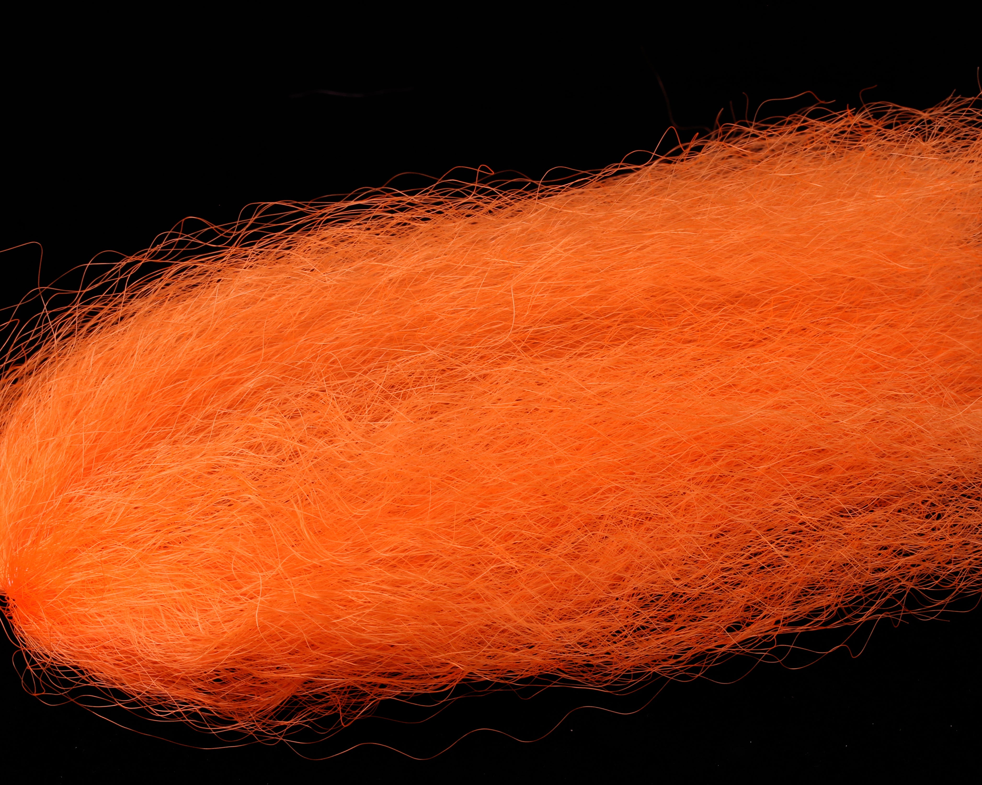 Sybai Slinky Hair